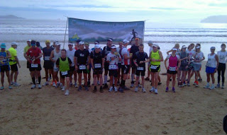 delayed update on C2K