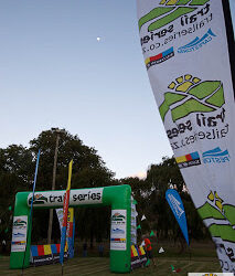 An exercise in horses for courses