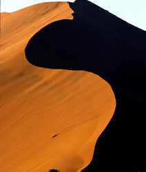 get ready for a HOT 2011!