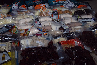 tick tock… tick tock…