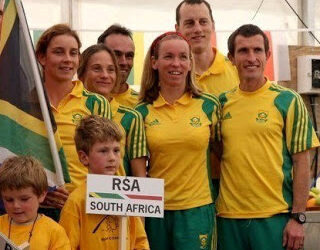 To regulate, or not to regulate – that is the trail running question