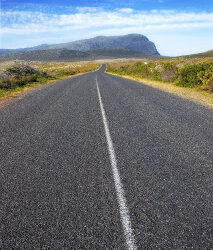 moving to the TAR-k side