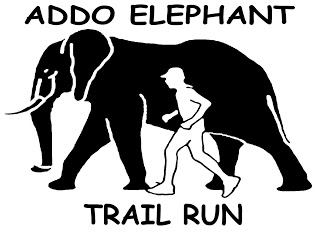 Time for some soul running