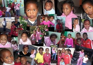 Grand Raid for Solomon’s Haven