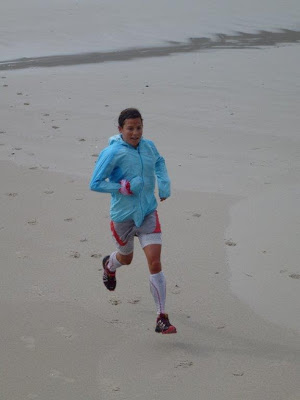 Venit, vidit, vicit HBTC 2013