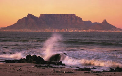 Three Peaks Challenge 2013