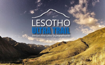 Slogging becomes soul-running at the LUT