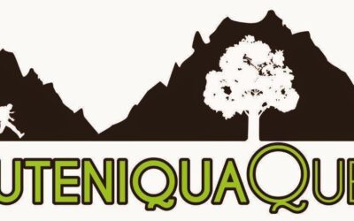 Outeniqua Quest 2014
