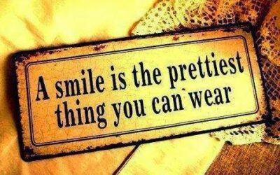 Miles for Smiles Mad Run 2014