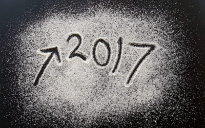 new year = new goals?