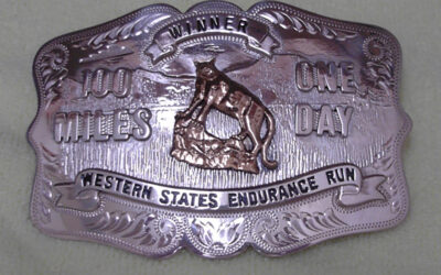 Less about the one who didn’t win WS100…