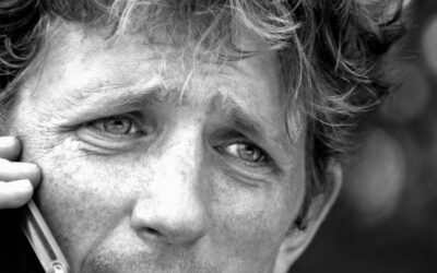 Interview with Jeff Ayliffe
