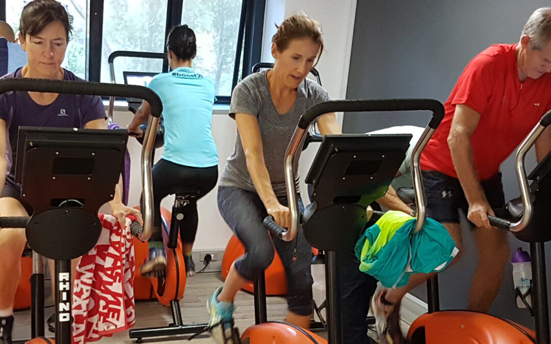 Watch out glutes, you’ve been Grucox’d!